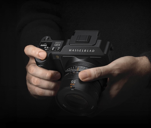hasselblad-x2d-100c-camera-4.jpg | Image