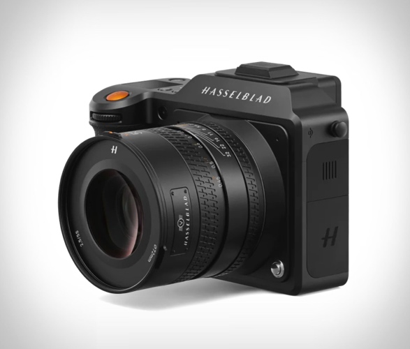 hasselblad-x2d-100c-camera-5.jpg | Image
