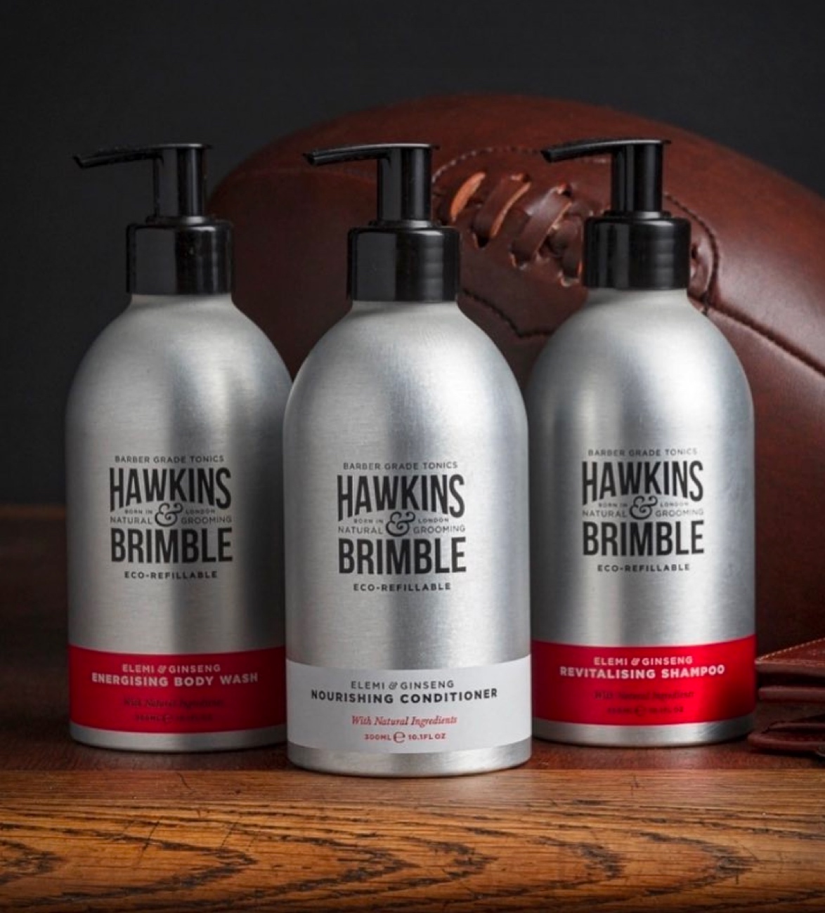 hawkins-brimble-natural-grooming-products-2.jpg | Image