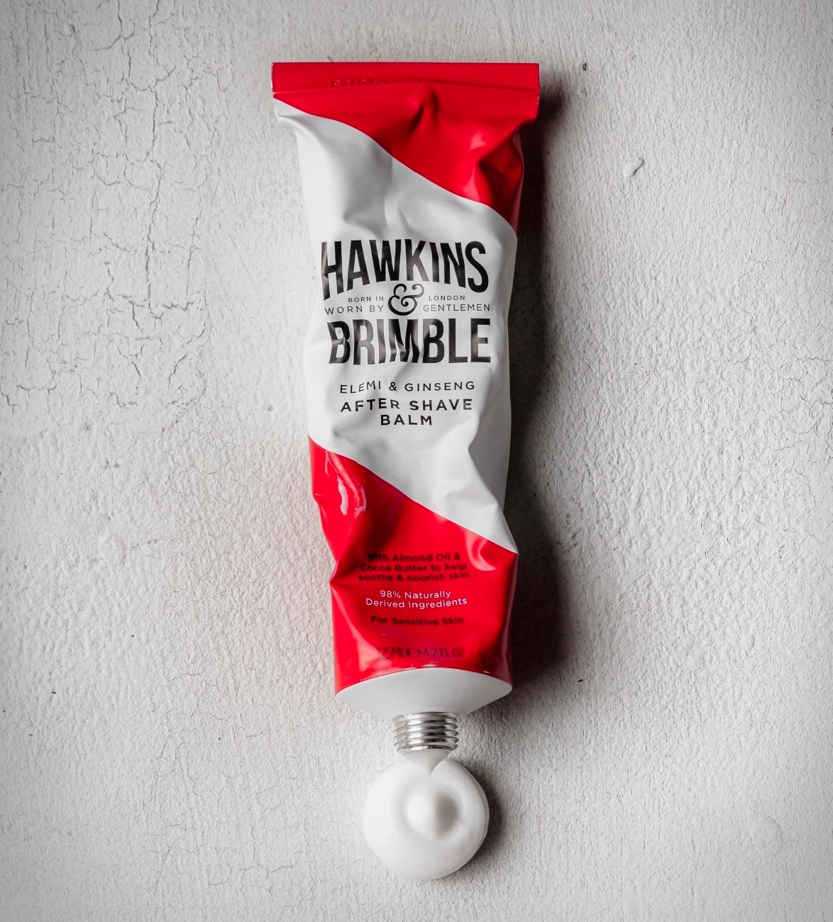 hawkins-brimble-natural-grooming-products-3.jpg | Image