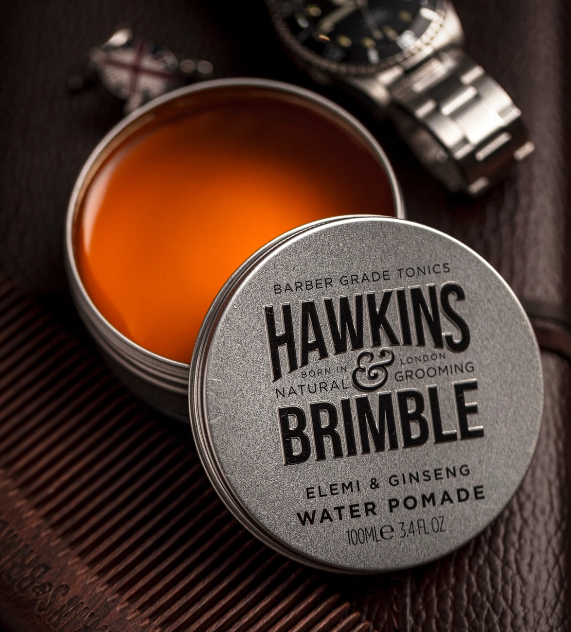 hawkins-brimble-natural-grooming-products-4.jpg | Image