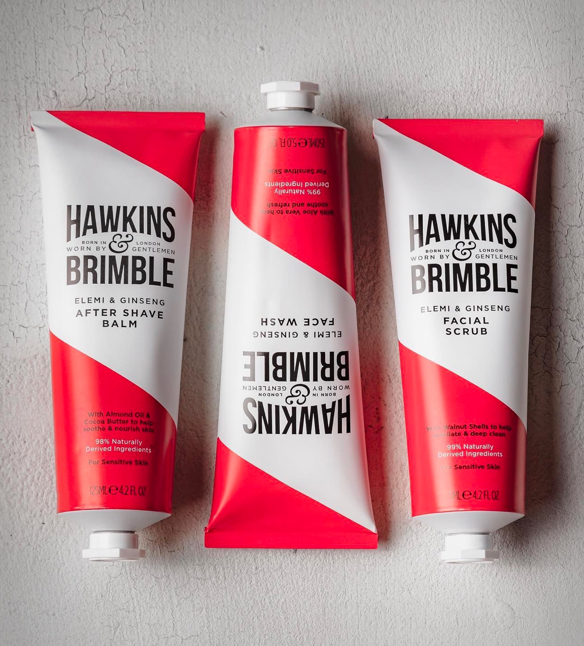 hawkins-brimble-natural-grooming-products-5.jpg | Image