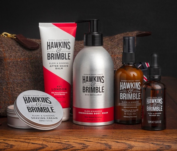 hawkins-brimble-natural-grooming-products-6.jpg