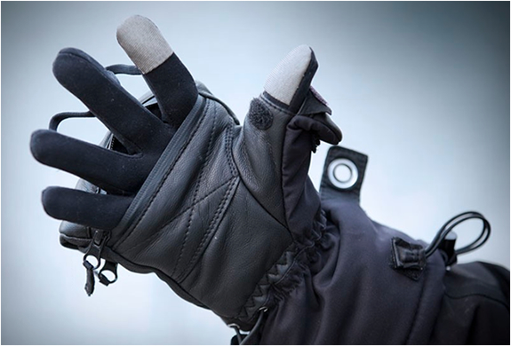 heat-3-smart-gloves-2.jpg | Image