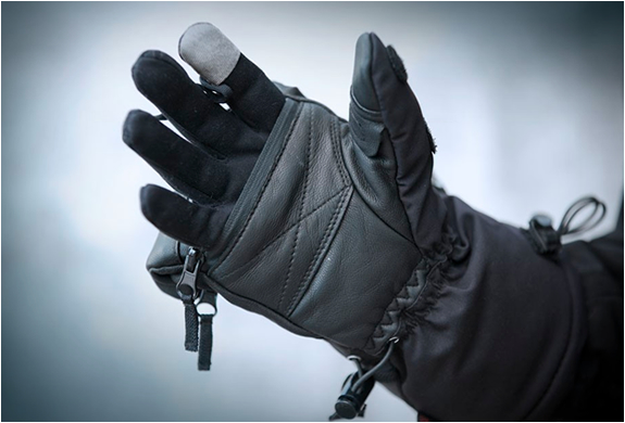 heat-3-smart-gloves-6.jpg