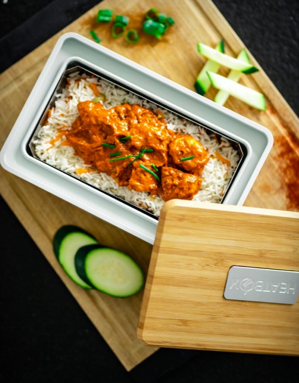 heatbox-self-heating-lunchbox-3.jpg | Image