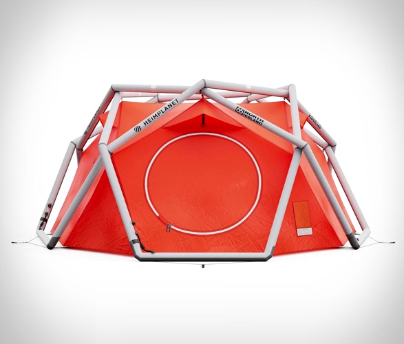 heimplanet-66north-cave-tent-2.jpg | Image