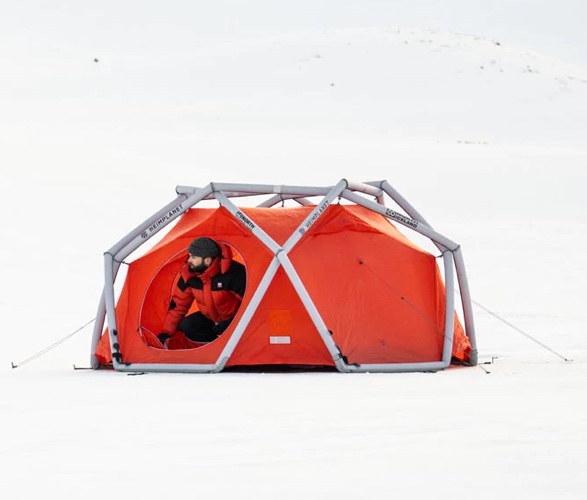 heimplanet-66north-cave-tent-3.jpg | Image