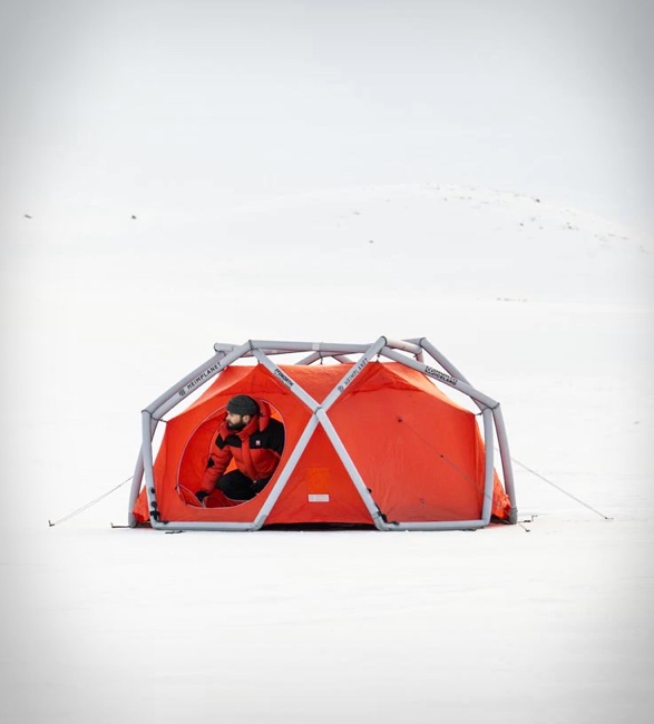 heimplanet-66north-cave-tent-5.jpg | Image