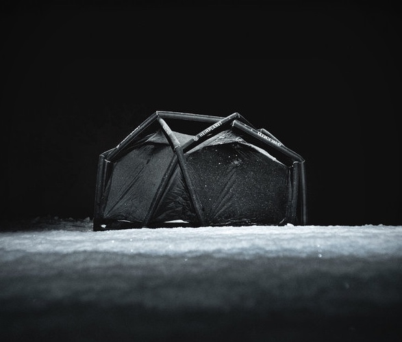 heimplanet-cave-tent-all-black-2.jpg | Image