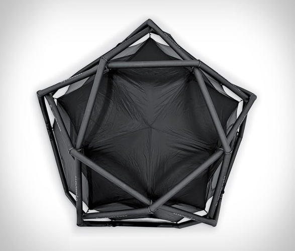 heimplanet-cave-tent-all-black-3.jpg | Image