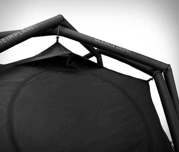 heimplanet-cave-tent-all-black-4.jpg | Image