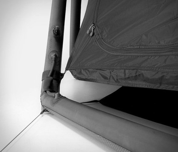heimplanet-cave-tent-all-black-5.jpg | Image