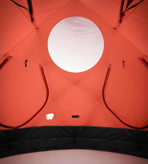 heimplanet-mavericks-expedition-tent-2.jpg | Image