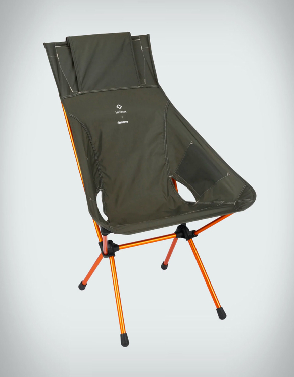helinox-finisterre-high-back-camp-chair-2.jpg | Image