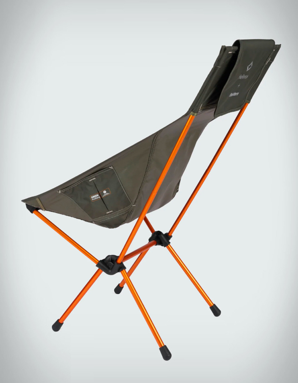 helinox-finisterre-high-back-camp-chair-3.jpg | Image