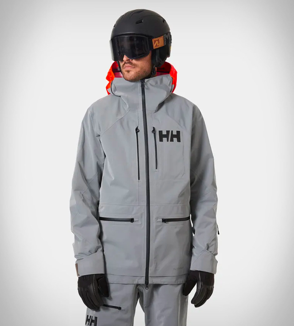 helly-hansen-elevation-infinity-3-ski-jacket-2.jpeg |  Изображение