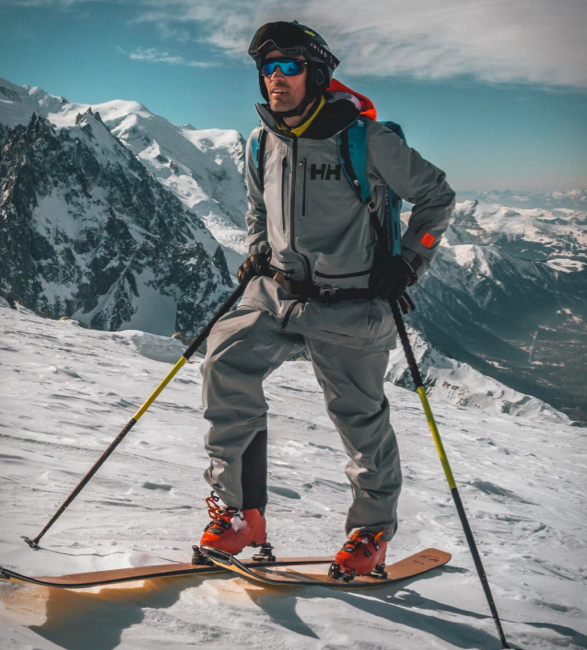 helly-hansen-elevation-infinity-3-ski-jacket-5.jpeg | Image
