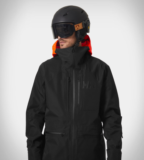 helly-hansen-elevation-infinity-3-ski-jacket-7.jpeg