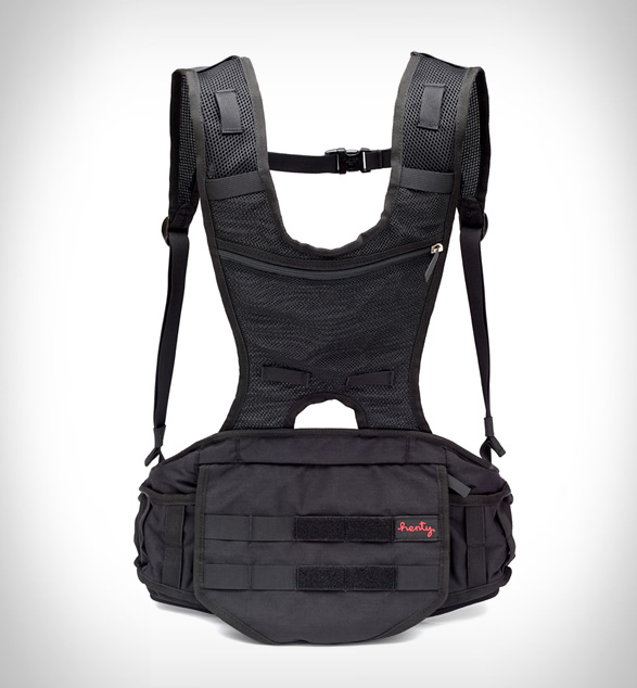 henty-enduro-backpack-2.jpg | Image
