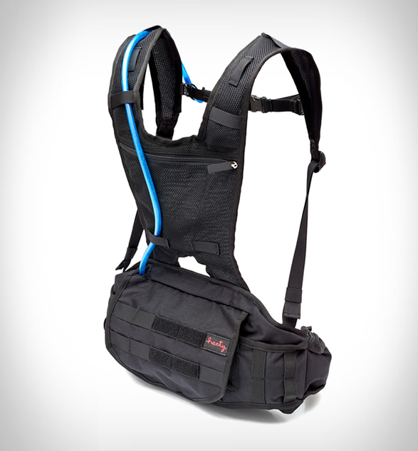 henty-enduro-backpack-3.jpg | Image