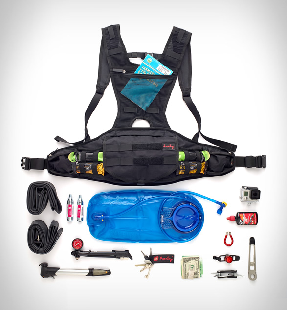 henty-enduro-backpack-4.jpg | Image