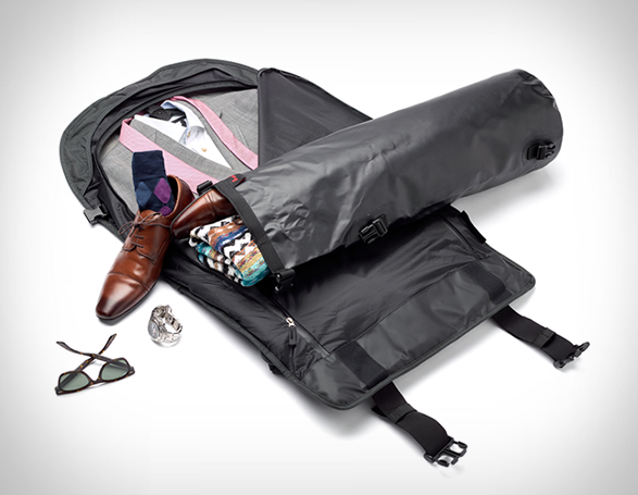 henty-wingman-backpack-3.jpg | Image