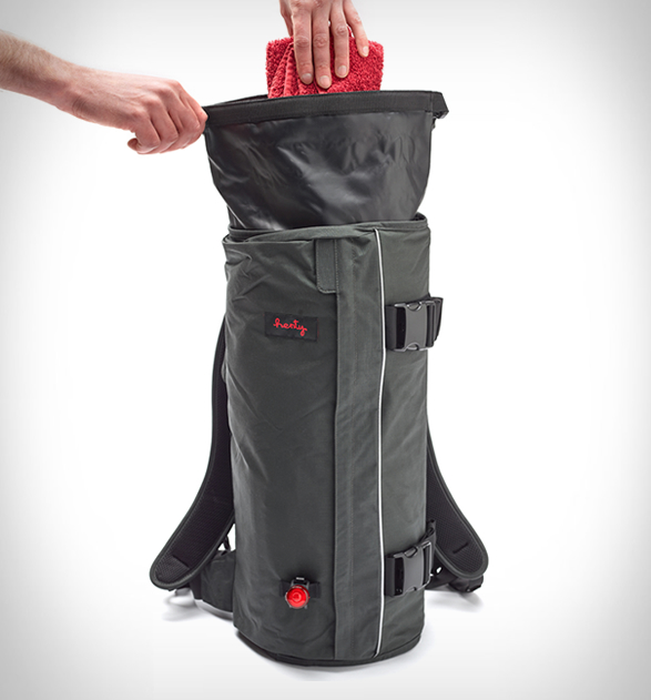 henty-wingman-backpack-7.jpg