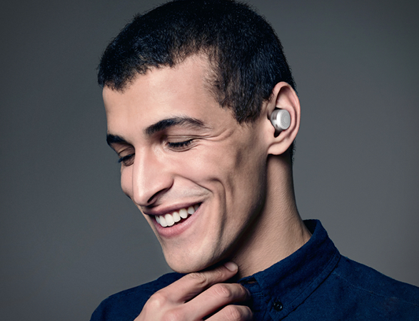 here-one-smart-earphones-6.jpg