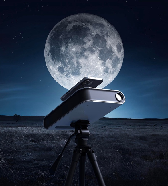 hestia-smartphone-telescope-1new.jpg | Image
