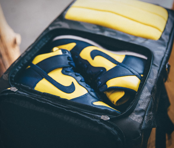 hex-sneaker-backpack-5.jpg | Image