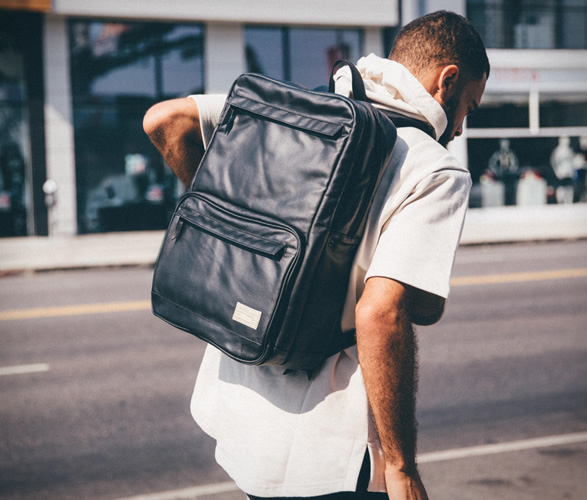 hex-sneaker-backpack-7.jpg