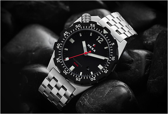hexa-k500-watch-2.jpg | Image