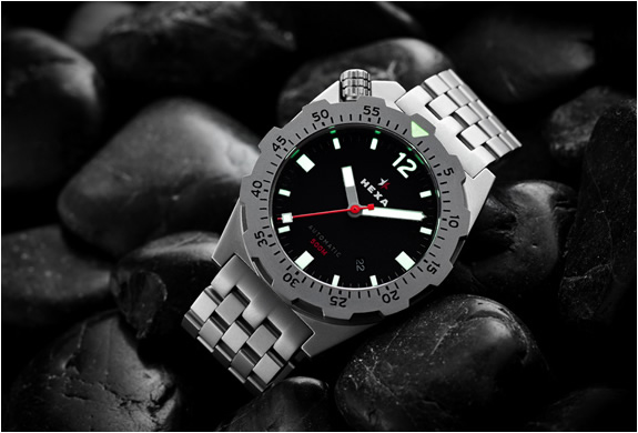 hexa-k500-watch-3.jpg | Image