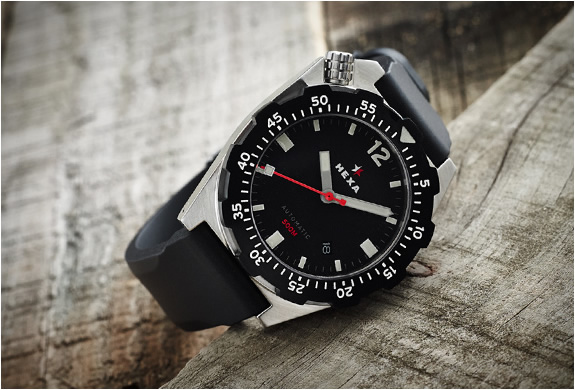 hexa-k500-watch-4.jpg | Image