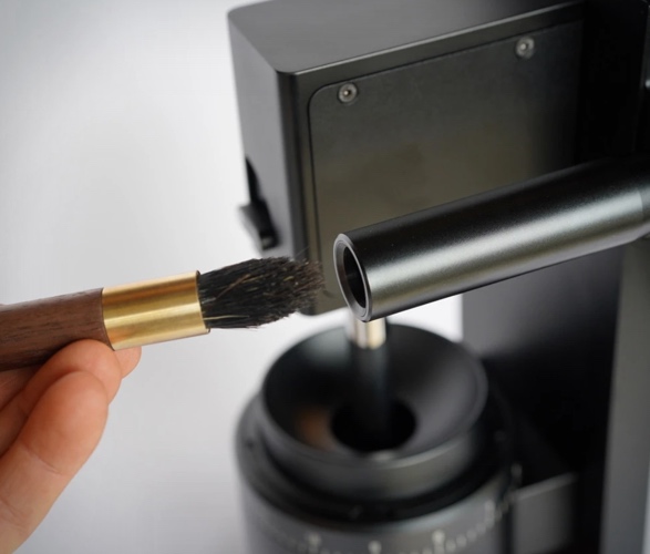 hg-2-coffee-grinder-5.jpg | Image