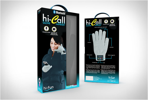 hi-call-bluetooth-talking-glove-5.jpg | Image