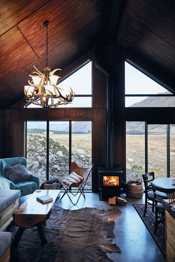 high-country-cabin-2.jpg | Image