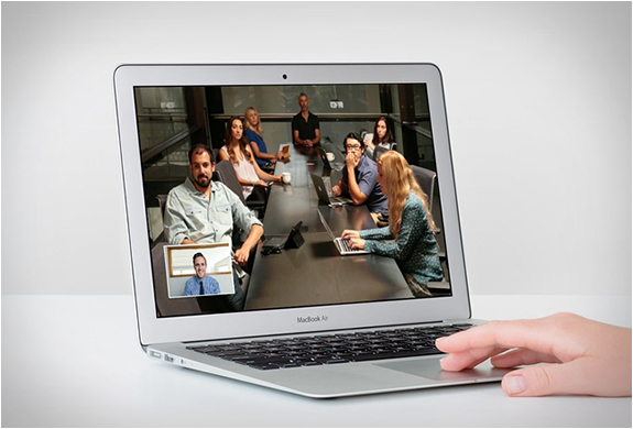 highfive-video-conferencing-6.jpg