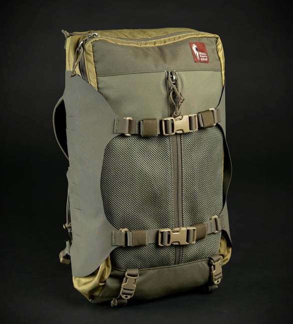 hill-people-gear-connor-pack-v2-2.jpg | Image