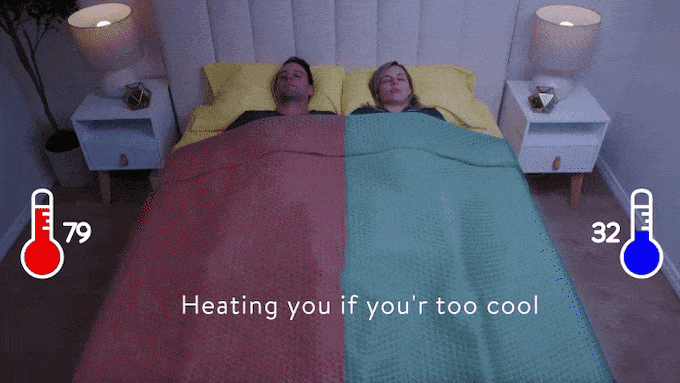 hilu-natural-thermoregulating-blanket-1.gif | Image