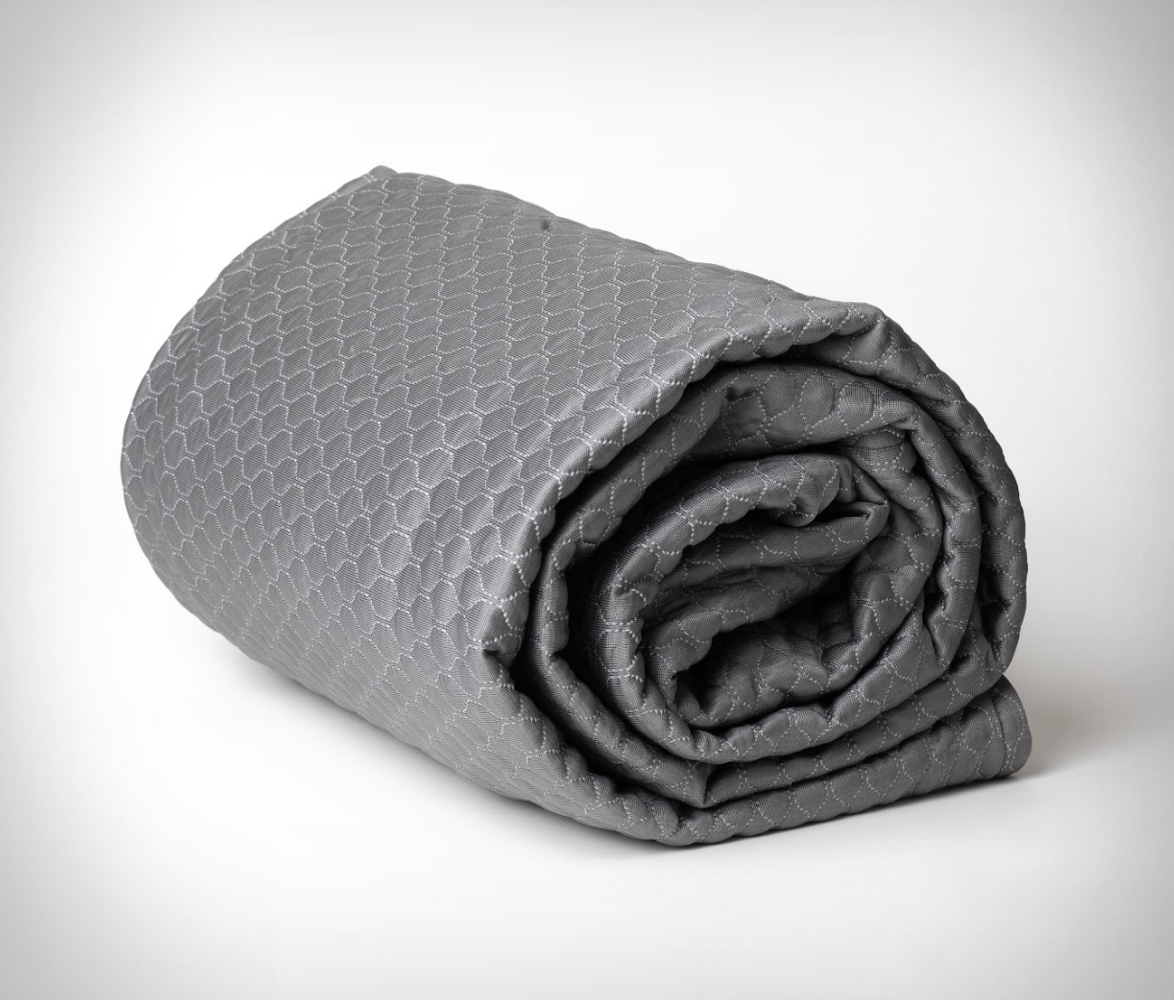 hilu-natural-thermoregulating-blanket-2.jpg | Image