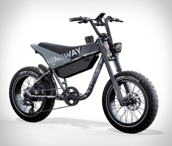 himiway-c5-electric-motorbike-2.jpeg | Image