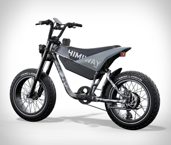 himiway-c5-electric-motorbike-3.jpeg | Image