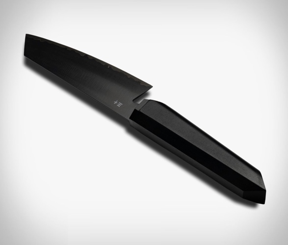 hinoki-essential-knives-2.jpg | Image