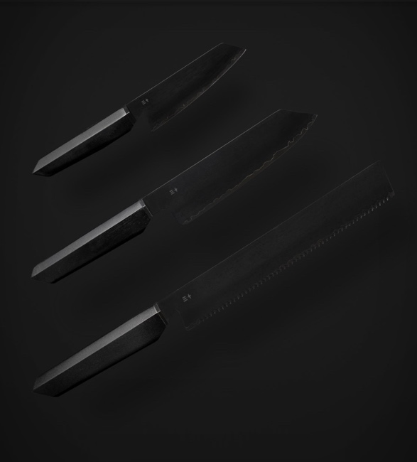 hinoki-essential-knives-3.jpg | Image