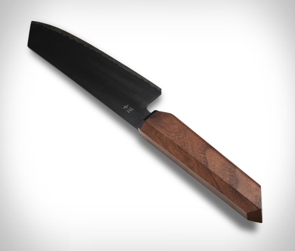 hinoki-essential-knives-4.jpg | Image