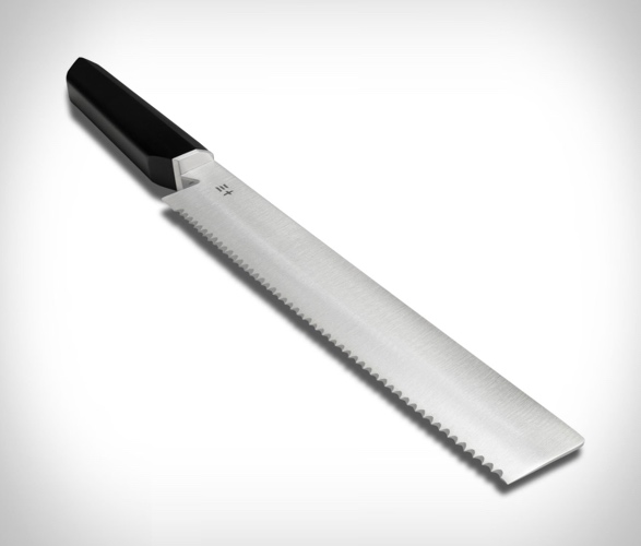 hinoki-essential-knives-6.jpg