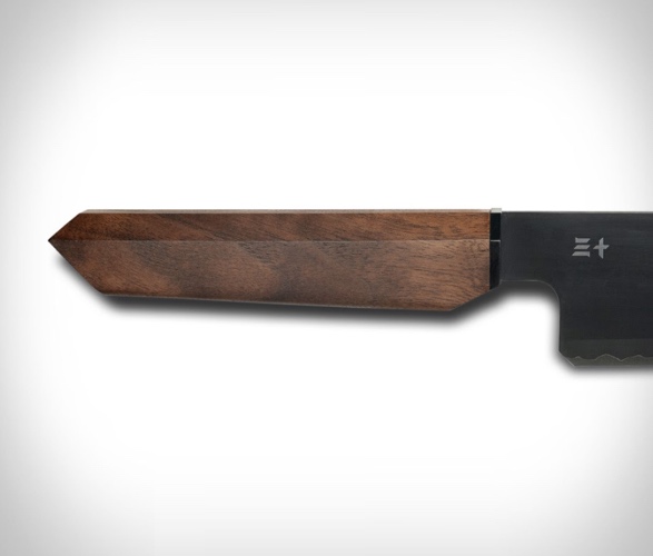hinoki-essential-knives-7.jpg