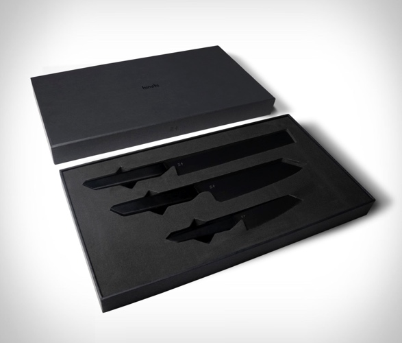 hinoki-essential-knives-9.jpg